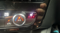 Vauxhall Mokka 1.2 Turbo 100 SRi Nav Premium 5dr Petrol Hatchback